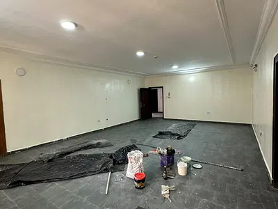 3 Bedroom Flat in Prime Location — Maruwa Lekki Right, Lekki Phase 1, Lekki, Lagos
