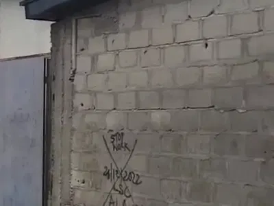 Warehouse on 700SQM Land — Eleko, Ibeju Lekki, Lagos