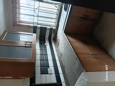 3 Bedroom Flat — Ado Road, Ado, Ajah, Lagos