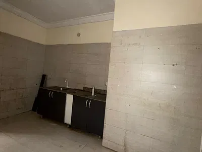 3 Bedroom Apartment — Lekki, Lagos
