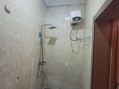 3 Bedroom Flat / Apartment — Agungi, Lekki, Lagos