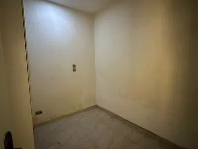 4 Bedroom Terraced Duplex — Lekki, Lagos