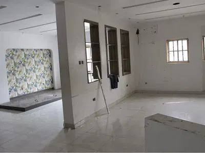 Shop — Lekki, Lagos