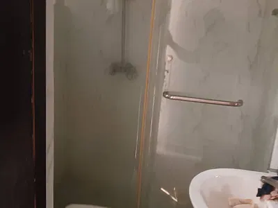 4 Bedroom Terraced Duplex — Lekki, Lagos
