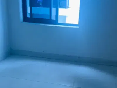 2 Bedroom Flat / Apartment — Ikeja, Lagos