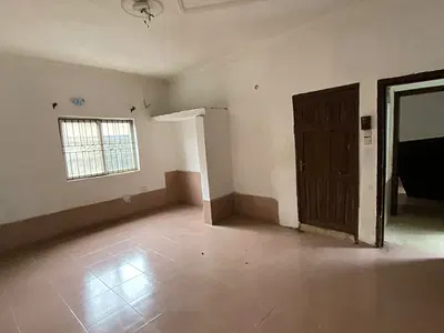 Exclusive 1 Bedroom Apartment — Even Estate Ado Roundabout, Ajah, Lagos