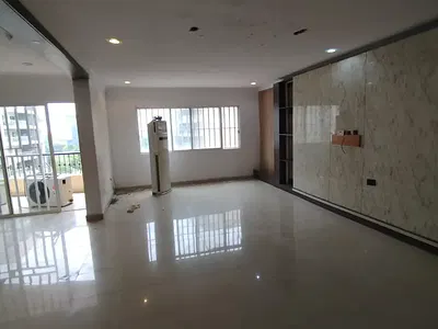 3 Bedroom Apartment — Old Ikoyi, Ikoyi, Lagos