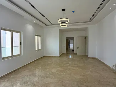 Brand New Luxury 3 Bedroom Apartment with Pool, 2BQ and Gym — Ikoyi, Lagos
