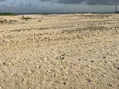 Mix Use Land — Badore, Ajah, Lagos