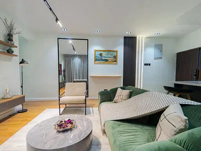 2 Bedroom Shortstay Airbnb Apartment — Alausa, Ikeja, Lagos