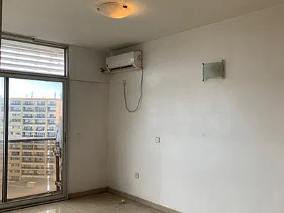 3 Bedroom Maisonette — Cluster B, Block B4, 1004 Housing Estate, Victoria Island (VI), Lagos