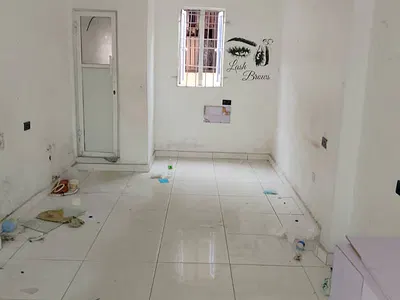 Shop a13 (1st Floor) for Rent — Agungi, Lekki, Lagos