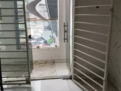 Shop B4 — Agungi, Lekki, Lagos