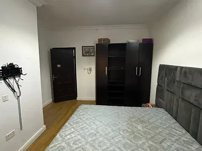 3 Bedroom Terraced Bungalow — Orchid Road, Lekki, Lagos