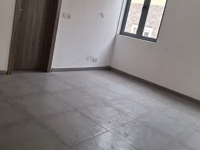2-Bedroom Apartment — Lekki, Lagos