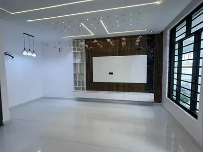3-Bedroom Terrace Duplex Available — Lekki, Lagos