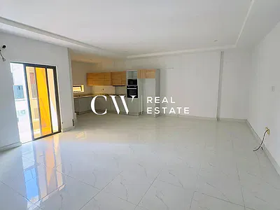 2 Bedroom Maisonette — Lekki, Lagos