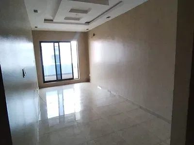 Shop Space — Lekki, Lagos
