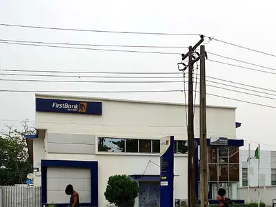 Commercial Land Measuring 1,650 SQM — Ademola Adetokunbo Street, Victoria Island (VI), Lagos