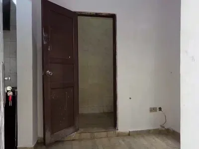 2 Rooms BQ — Osapa, Lekki, Lagos