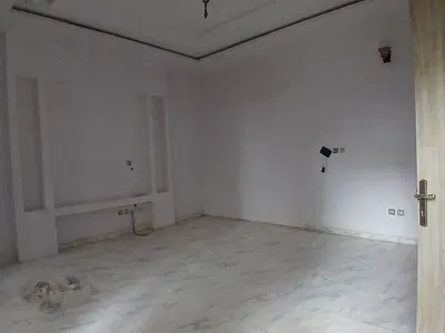Well Spacious Studio Apartment — Lekki, Lagos