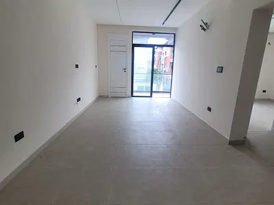 Beautiful 2 Bedroom Waterview Apartment — Lekki, Lagos