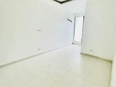 2 Bedroom Apartment — Ikate, Lekki, Lagos