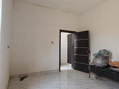 Spacious Brand New BQ — Blenco Axis, Sangotedo, Ajah, Lagos