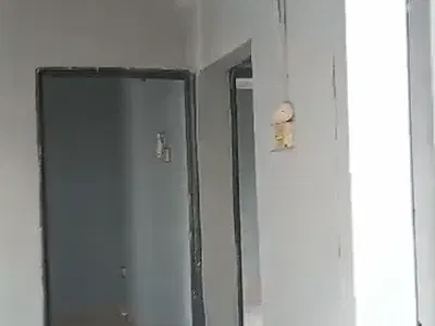 Mini Flat Apartment — Mende, Maryland, Lagos