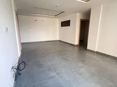 3 Bedroom Apartment with Gym and Pool — Lekki Phase 1, Lekki, Lagos