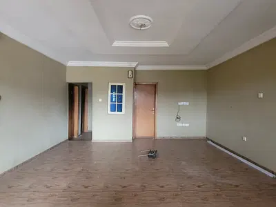 5 Bedroom Duplex — Ibadan, Oyo