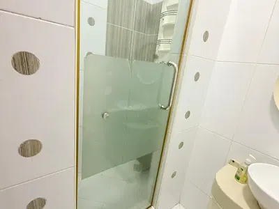 5 Bedroom Terraced Duplex — Ikeja GRA, Ikeja GRA, Ikeja, Lagos