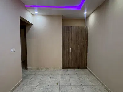 3-Bedroom Semi-Detached Duplex with BQ — Ologolo, Lekki, Lagos