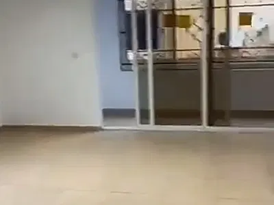 4-Bedroom Terraced Duplex — Ikoyi, Lagos
