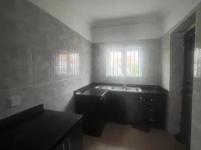 2 Bedroom Flat — Good News Extension, Sangotedo, Ajah, Lagos