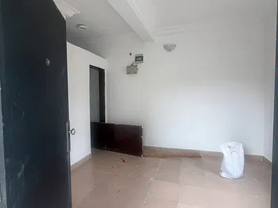Self Contain Flat — Good News Extension, Sangotedo, Ajah, Lagos