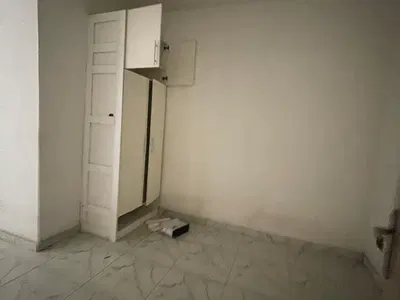 4 Bedroom Terraced Duplex — Harris Drive, VGC, Lekki, Lagos