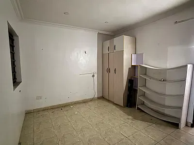 Mini Flat — Lekki Phase 1, Lekki, Lagos