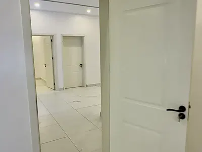 Newly Built 4 Bedroom Terraced Duplex with BQ — Ado, Ajah, Lagos