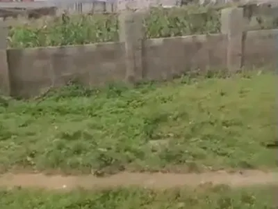Land — Katampe (Main), Katampe, Abuja