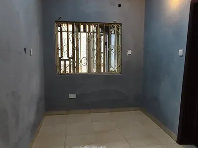3 Bedroom Flat — Majek, Abijo, Lekki, Lagos