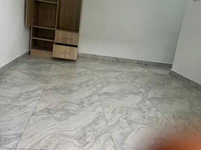 Self Contain — Lekki Phase 1, Lekki, Lagos