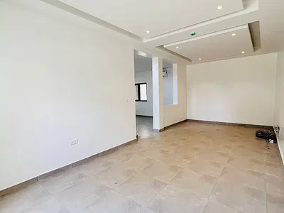 4 Bedroom Semi Detached Duplex — Osapa London, Osapa, Lekki, Lagos