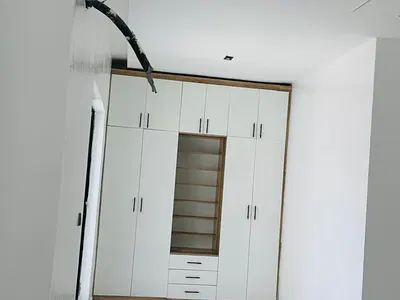 5 Bedroom Detached Duplex with BQ — Orchid Road, Lekki, Lagos