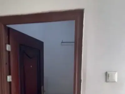 Mini Flat Apartment — Lekki Scheme Two, Ajah, Lagos