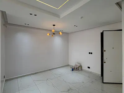 Luxury 4 Bedroom Apartment with Pool & Gym — Banana Island Road, Banana Island, Ikoyi, Lagos