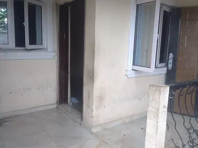 Mini Flat — Phase 2, Oribanwa, Ibeju Lekki, Lagos