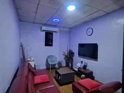 3 Bedroom Duplex Shortlet — Land Bridge Avenue, Oniru, Victoria Island (VI), Lagos