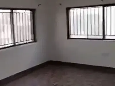 3 Bedroom Flat with En-Suite Bedrooms — Sosanya Street, Gbagada, Lagos