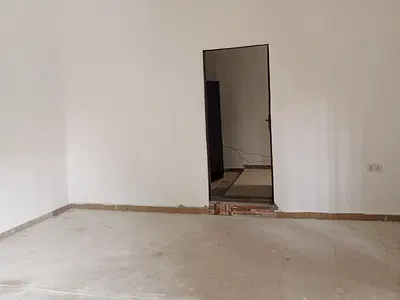 Mini Flat in Secure Estate — Ajah, Lagos